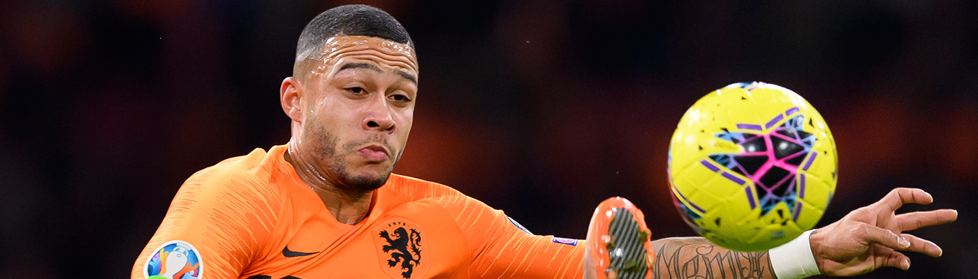 Depay0512